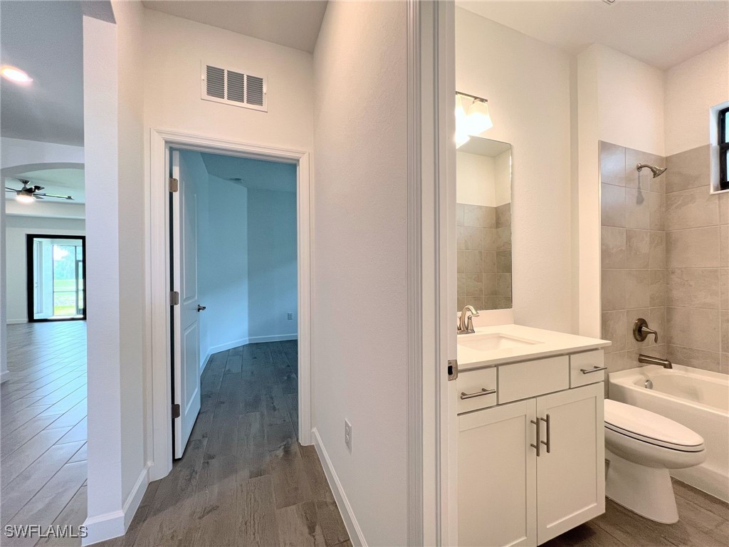 1388 Birdie Drive Naples FL 34120 225072713 image26