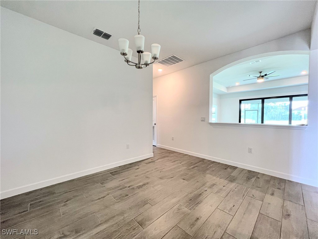 1388 Birdie Drive Naples FL 34120 225072713 image27