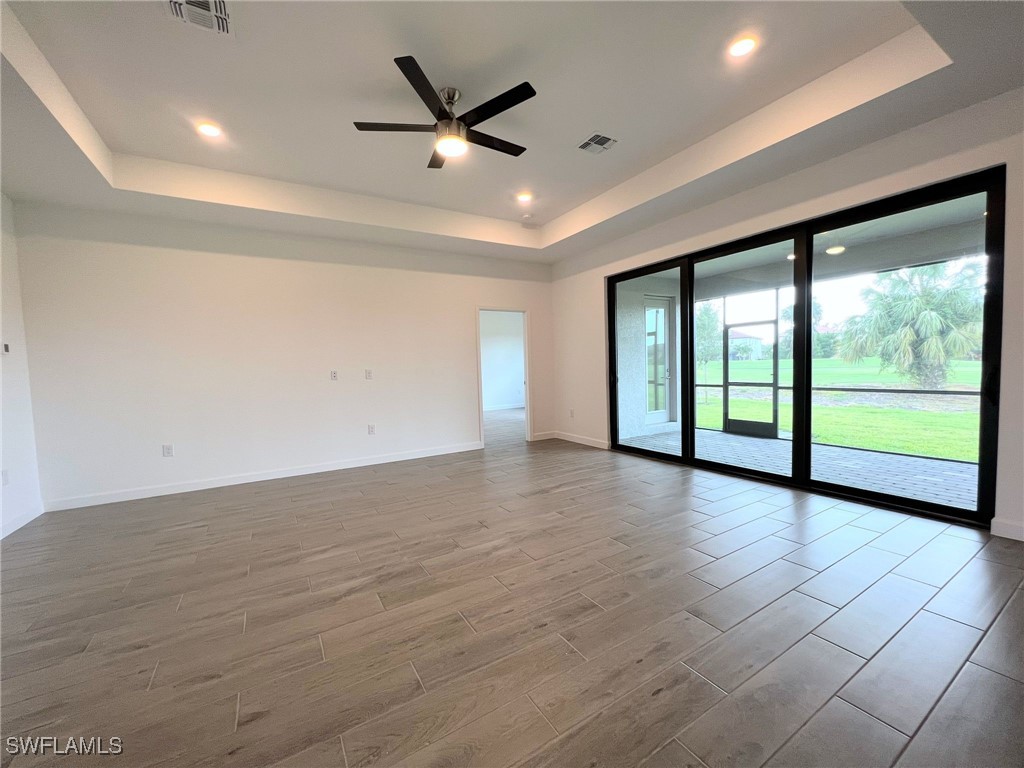 1388 Birdie Drive Naples FL 34120 225072713 image28