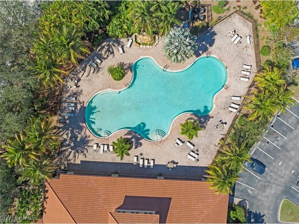 1388 Birdie Drive Naples FL 34120 225072713 image30