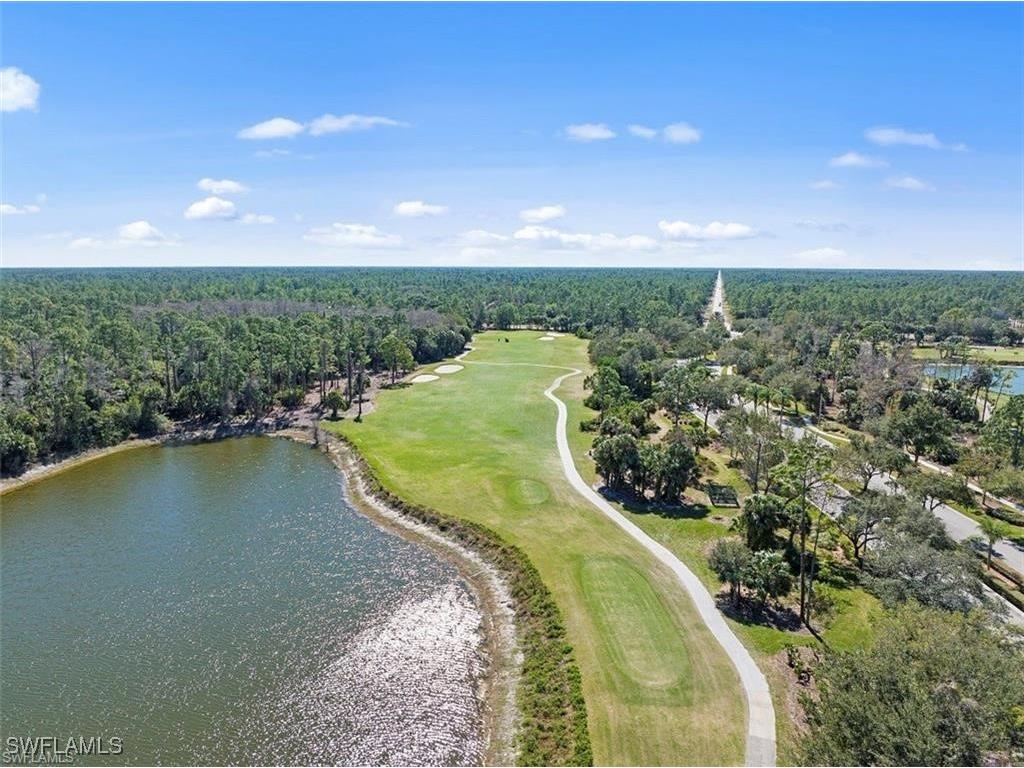 1388 Birdie Drive Naples FL 34120 225072713 image31