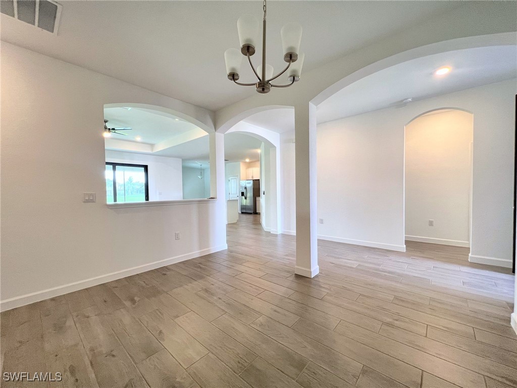 1388 Birdie Drive Naples FL 34120 225072713 image4