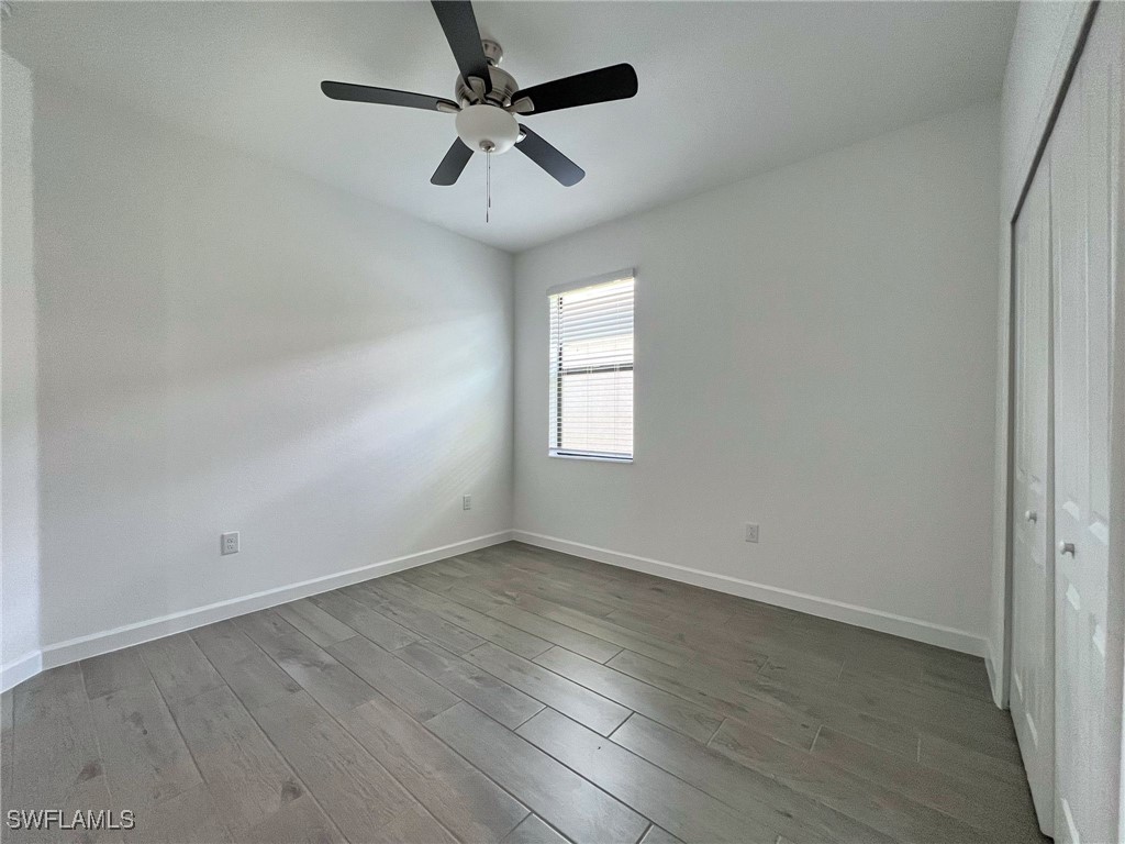 1388 Birdie Drive Naples FL 34120 225072713 image5