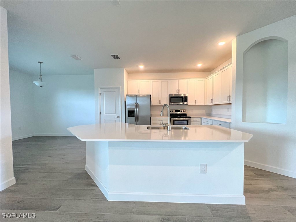 1388 Birdie Drive Naples FL 34120 225072713 image8