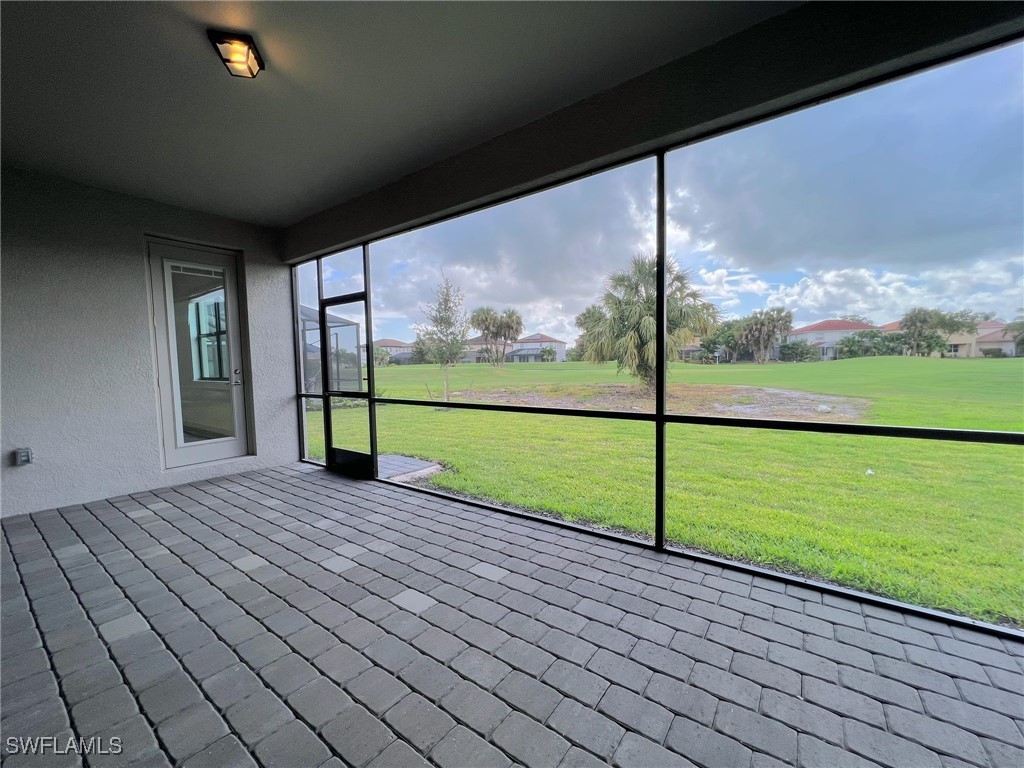 1388 Birdie Drive Naples FL 34120 225072713 image9