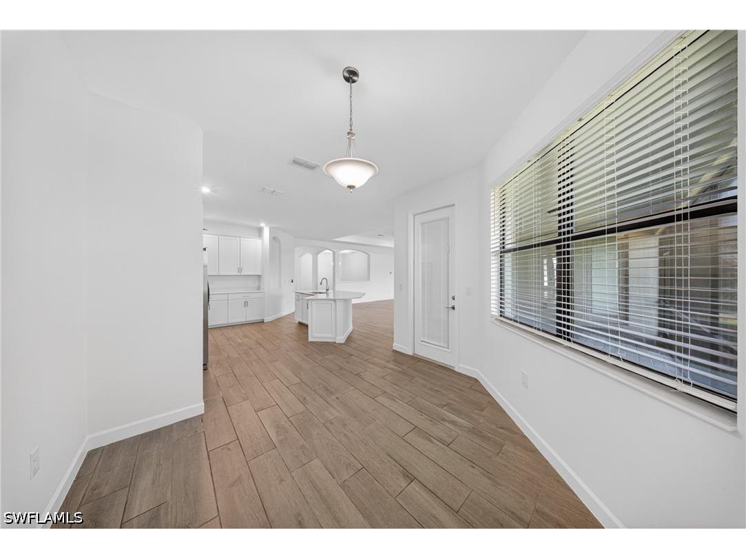 1388 Birdie Drive Naples FL 34120 226019616 image11