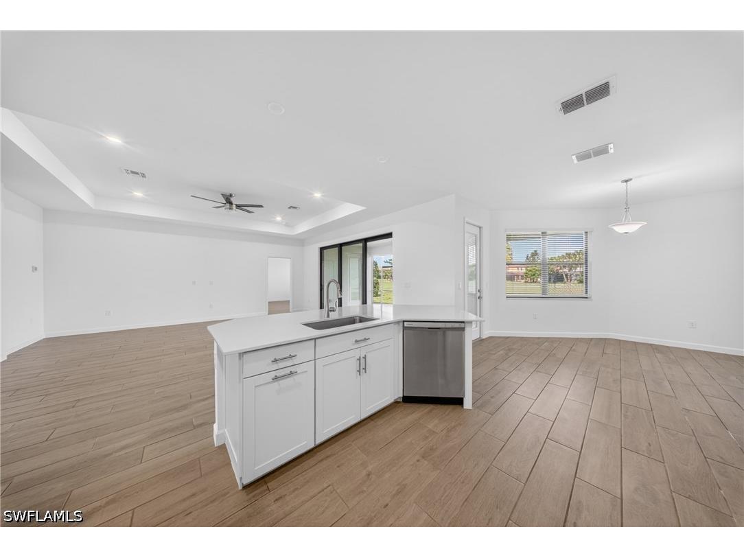 1388 Birdie Drive Naples FL 34120 226019616 image12
