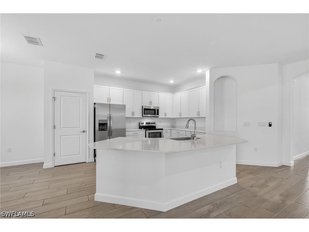 1388 Birdie Drive Naples FL 34120 226019616 image13