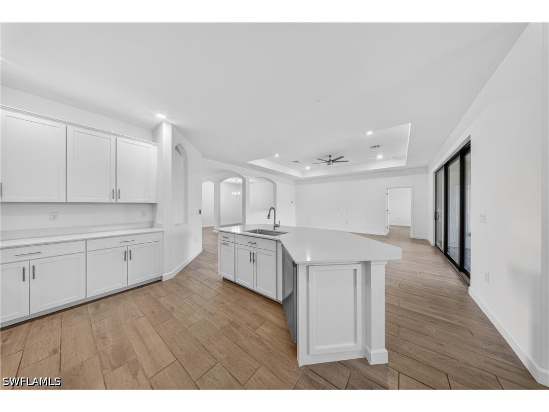 1388 Birdie Drive Naples FL 34120 226019616 image14