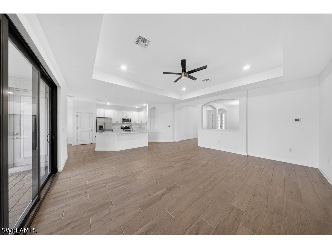 1388 Birdie Drive Naples FL 34120 226019616 image15
