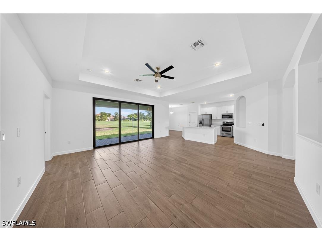 1388 Birdie Drive Naples FL 34120 226019616 image16