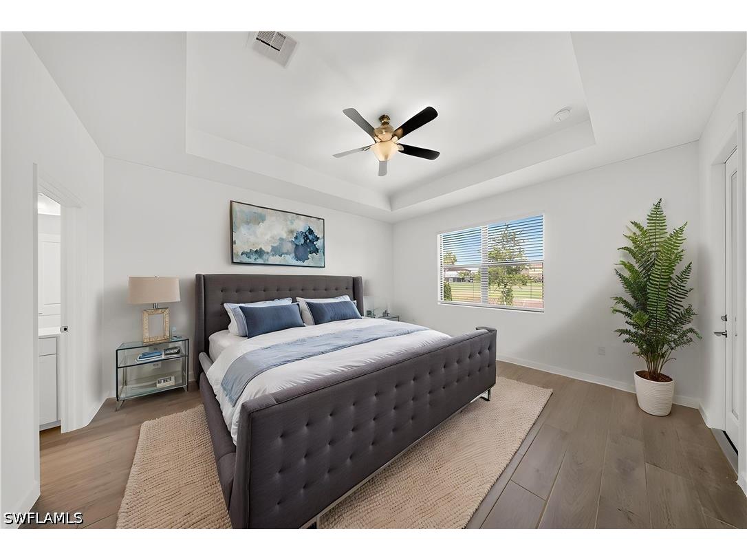 1388 Birdie Drive Naples FL 34120 226019616 image17