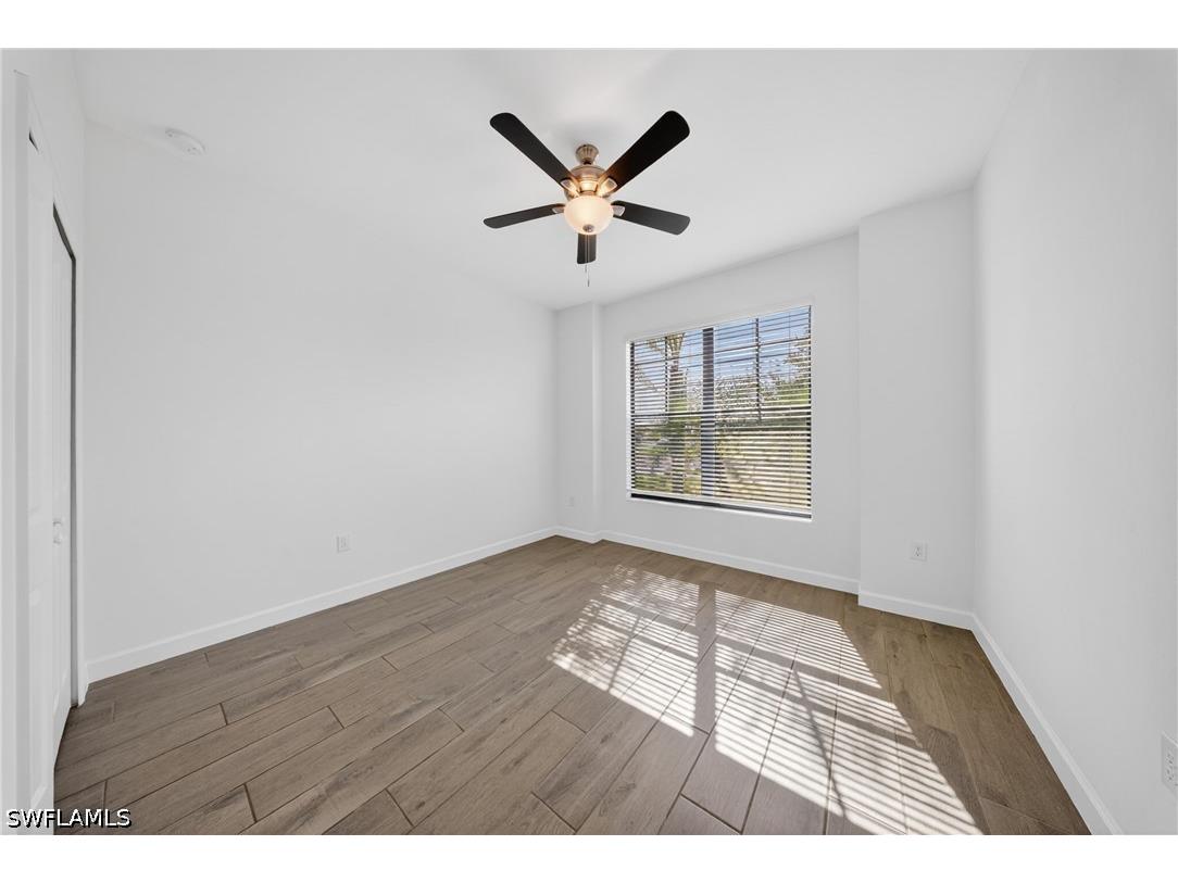 1388 Birdie Drive Naples FL 34120 226019616 image18