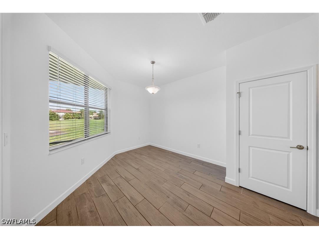 1388 Birdie Drive Naples FL 34120 226019616 image19