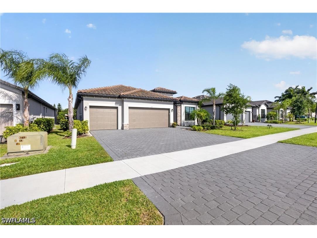1388 Birdie Drive Naples FL 34120 226019616 image2