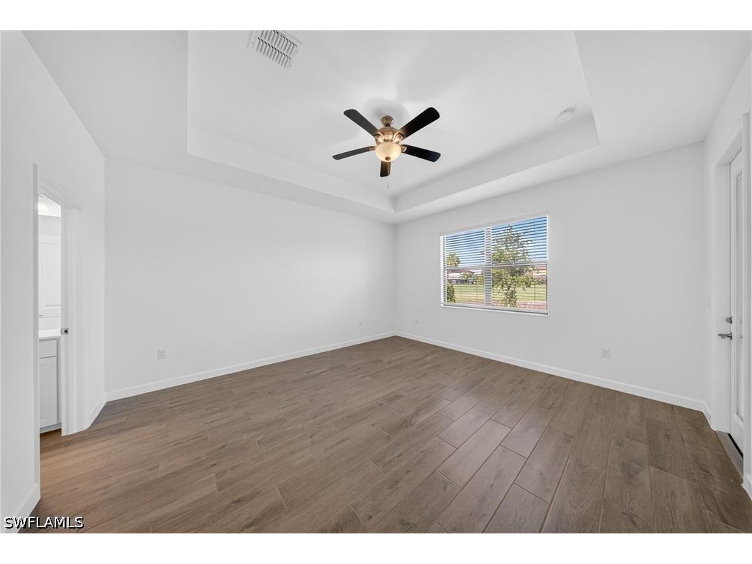 1388 Birdie Drive Naples FL 34120 226019616 image20