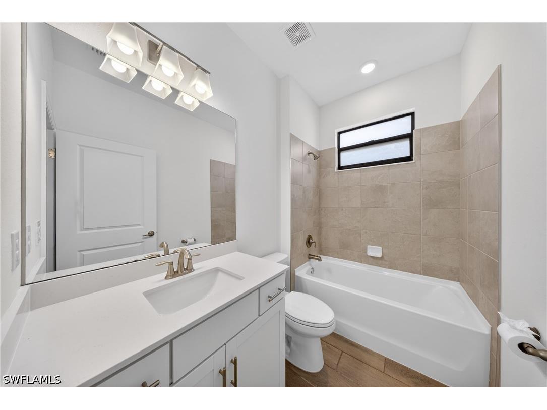 1388 Birdie Drive Naples FL 34120 226019616 image25