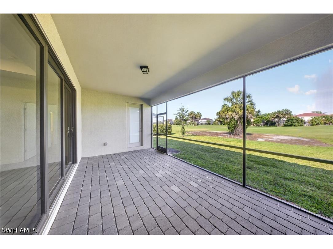 1388 Birdie Drive Naples FL 34120 226019616 image27