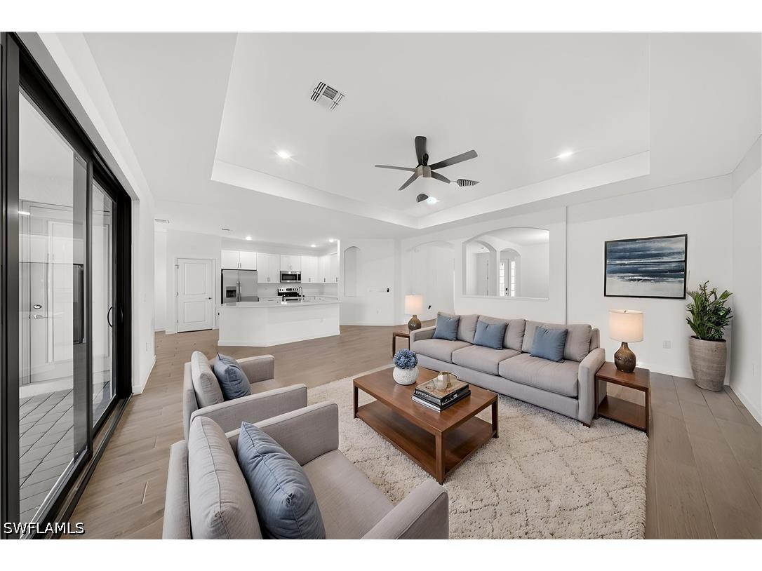 1388 Birdie Drive Naples FL 34120 226019616 image3