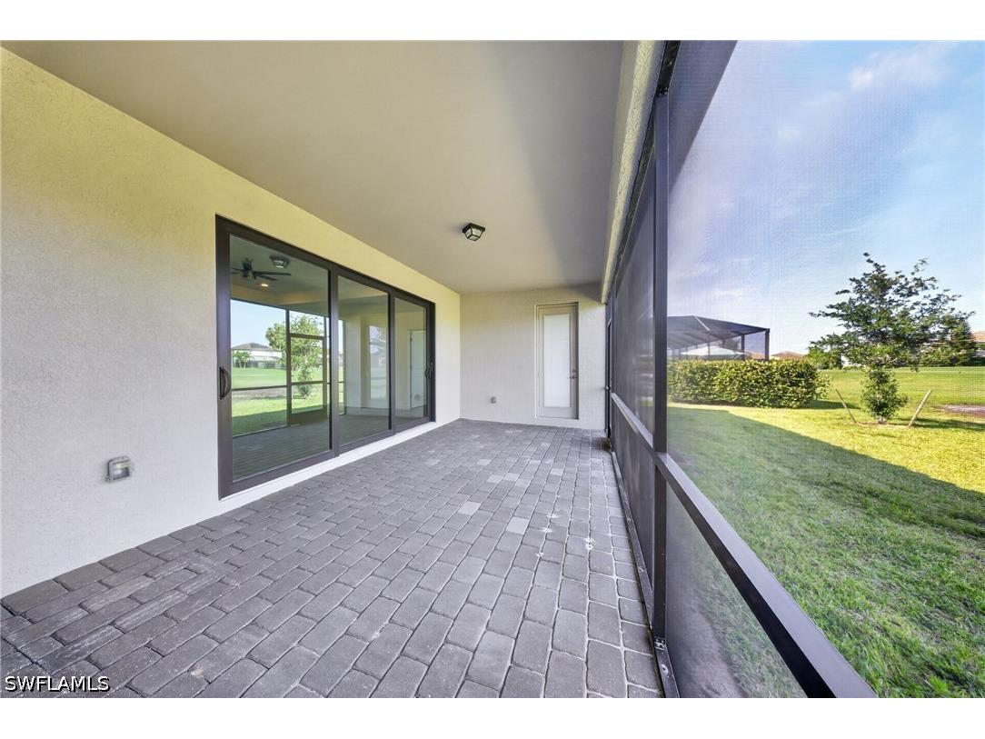 1388 Birdie Drive Naples FL 34120 226019616 image30