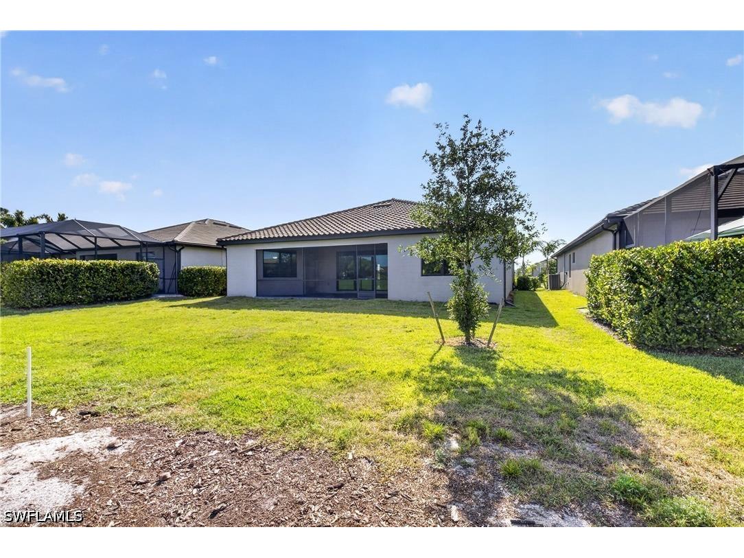 1388 Birdie Drive Naples FL 34120 226019616 image31