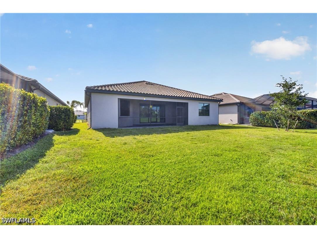 1388 Birdie Drive Naples FL 34120 226019616 image32