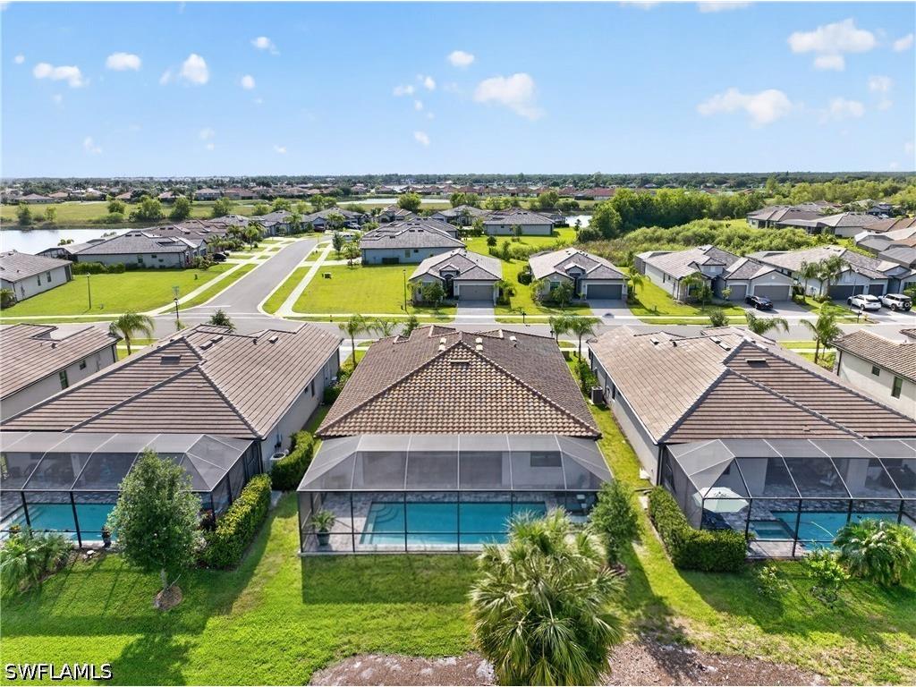 1388 Birdie Drive Naples FL 34120 226019616 image34