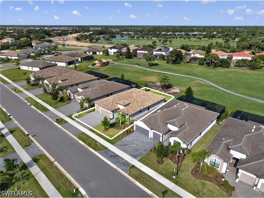 1388 Birdie Drive Naples FL 34120 226019616 image35