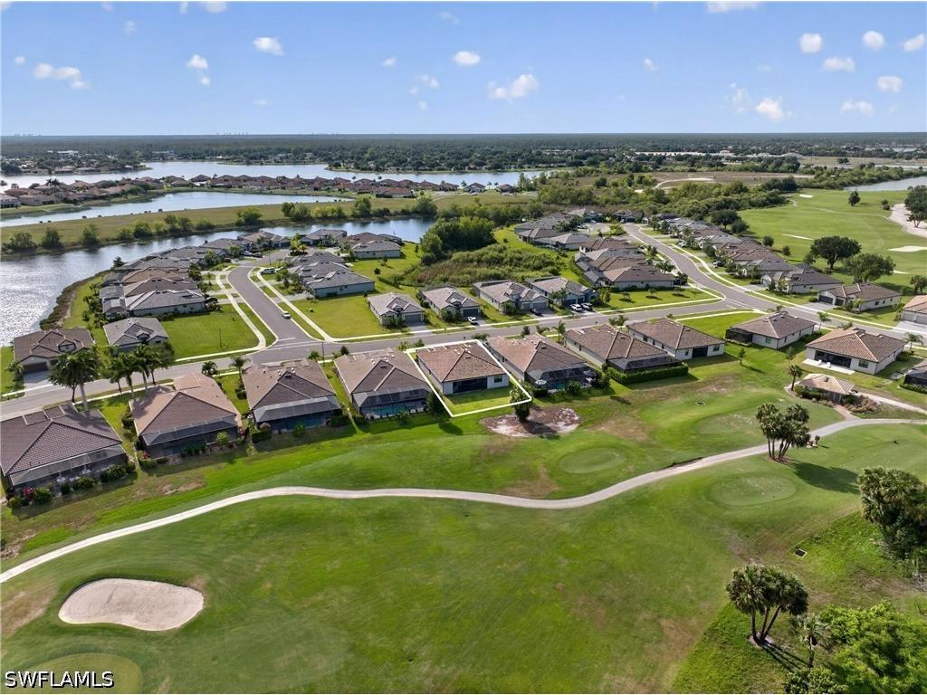 1388 Birdie Drive Naples FL 34120 226019616 image36
