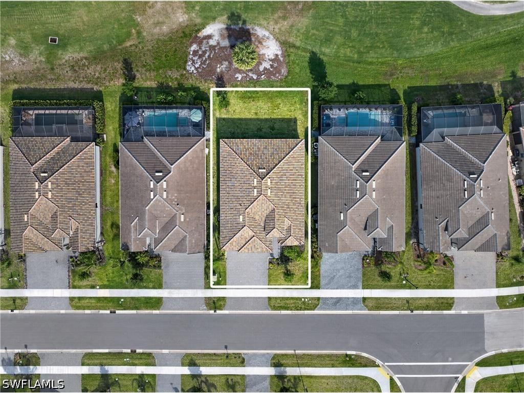 1388 Birdie Drive Naples FL 34120 226019616 image37