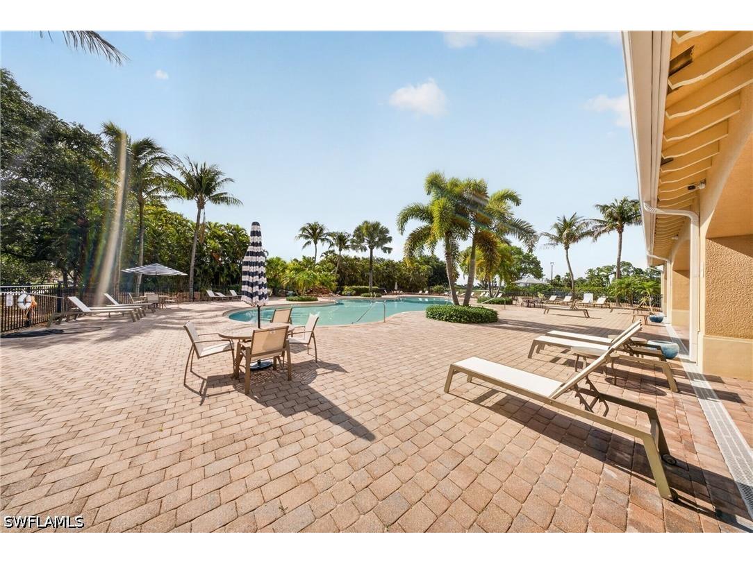 1388 Birdie Drive Naples FL 34120 226019616 image38