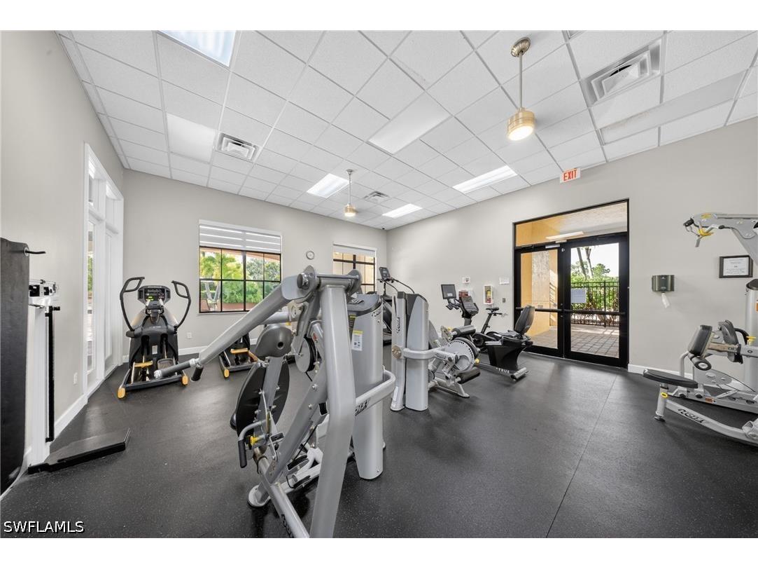 1388 Birdie Drive Naples FL 34120 226019616 image39