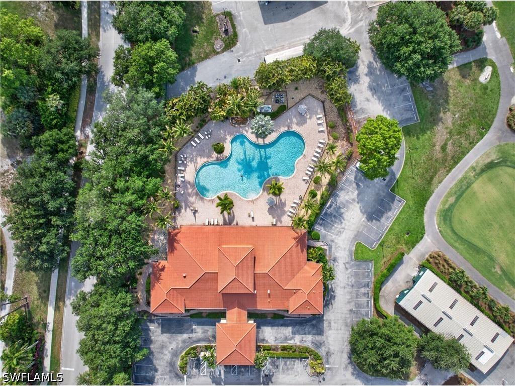 1388 Birdie Drive Naples FL 34120 226019616 image4