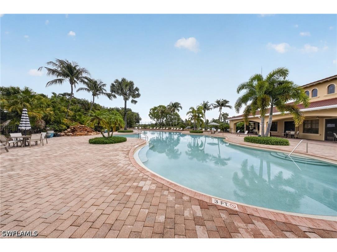 1388 Birdie Drive Naples FL 34120 226019616 image40
