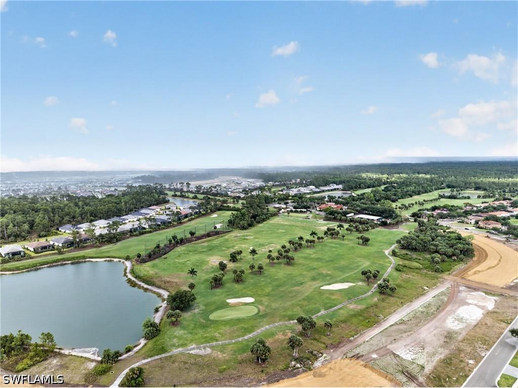 1388 Birdie Drive Naples FL 34120 226019616 image41