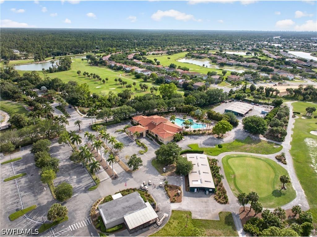 1388 Birdie Drive Naples FL 34120 226019616 image42