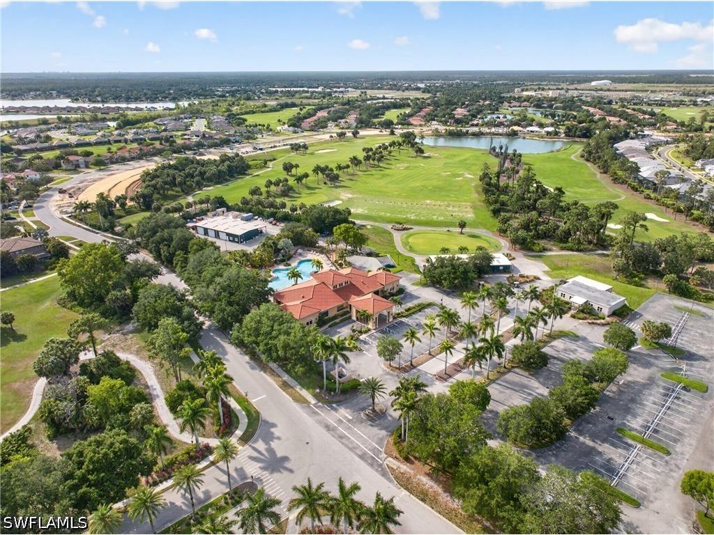 1388 Birdie Drive Naples FL 34120 226019616 image43