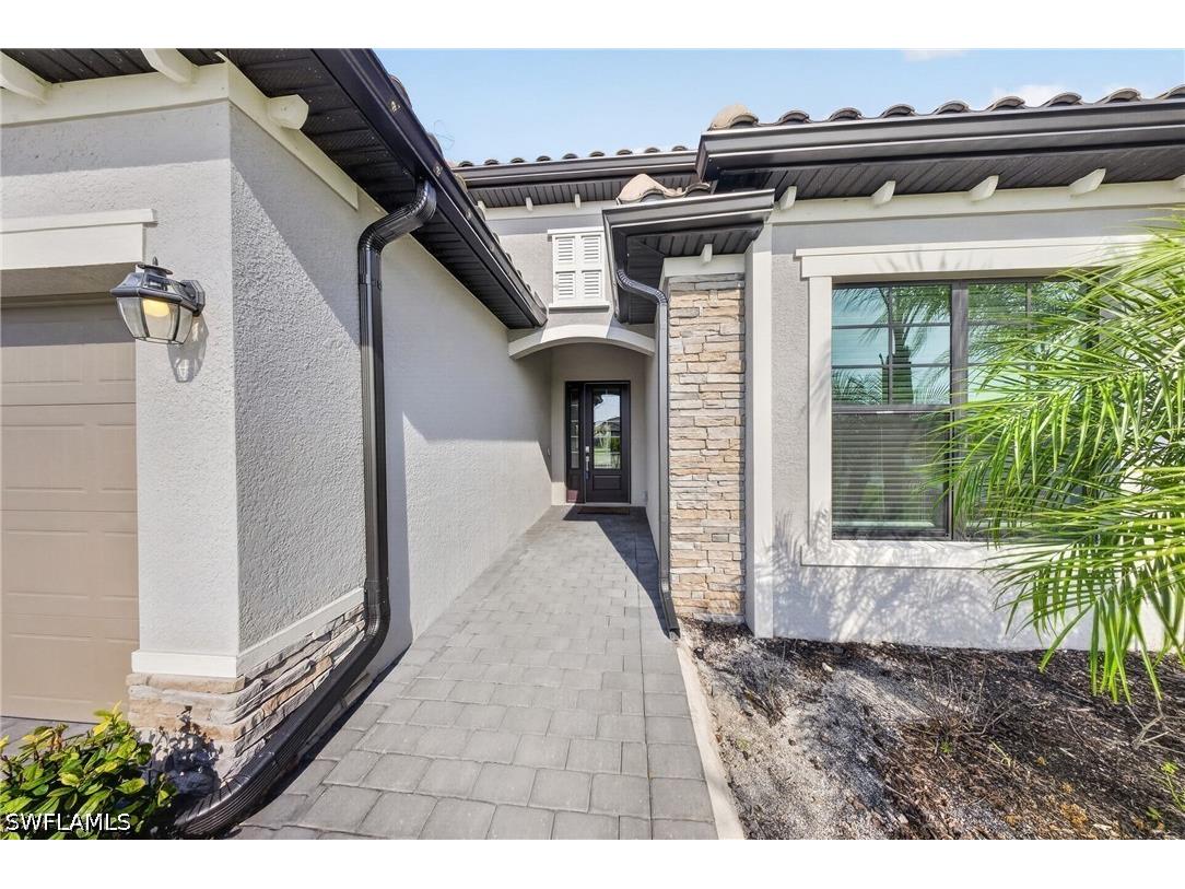1388 Birdie Drive Naples FL 34120 226019616 image44
