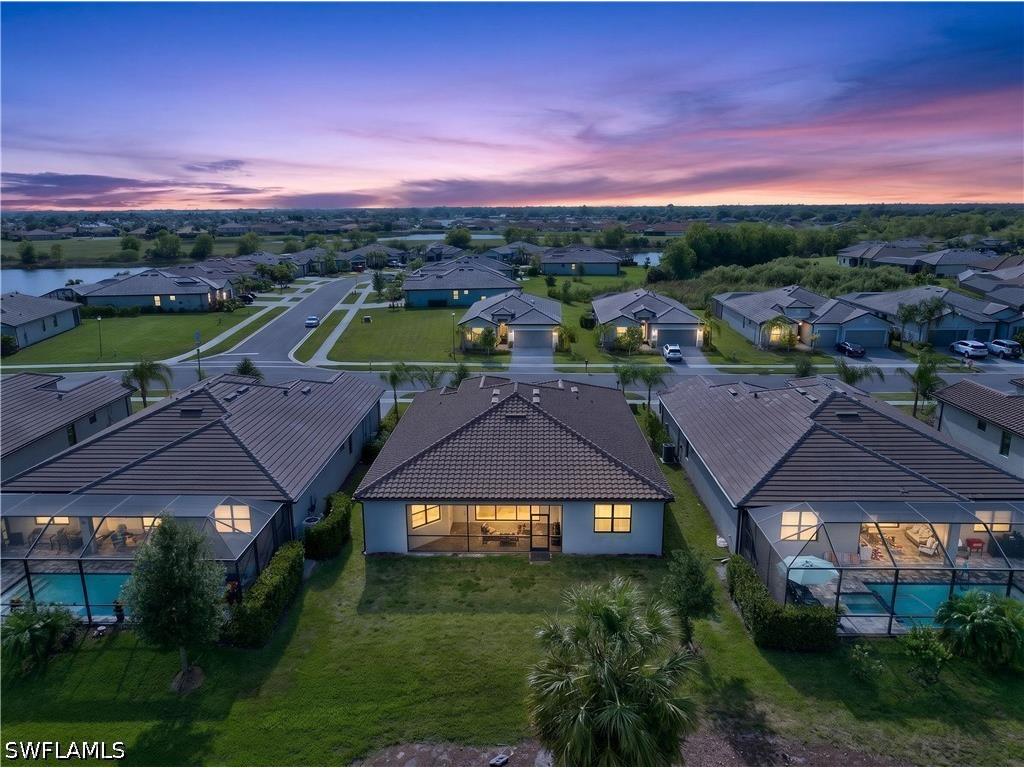 1388 Birdie Drive Naples FL 34120 226019616 image45