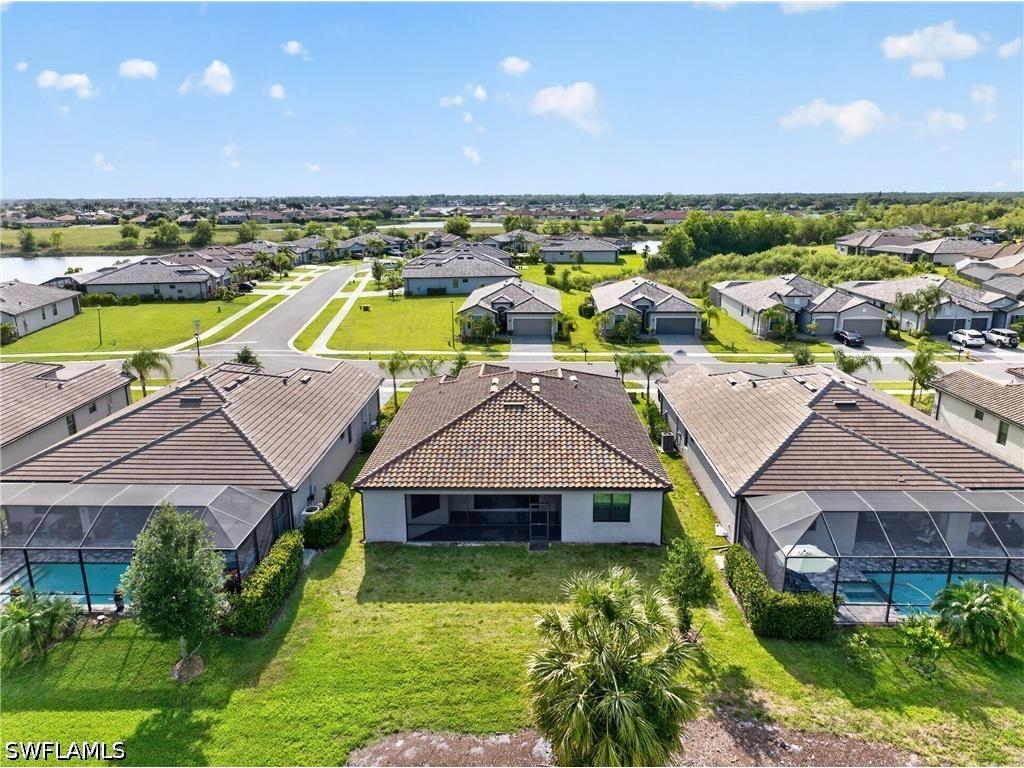 1388 Birdie Drive Naples FL 34120 226019616 image47