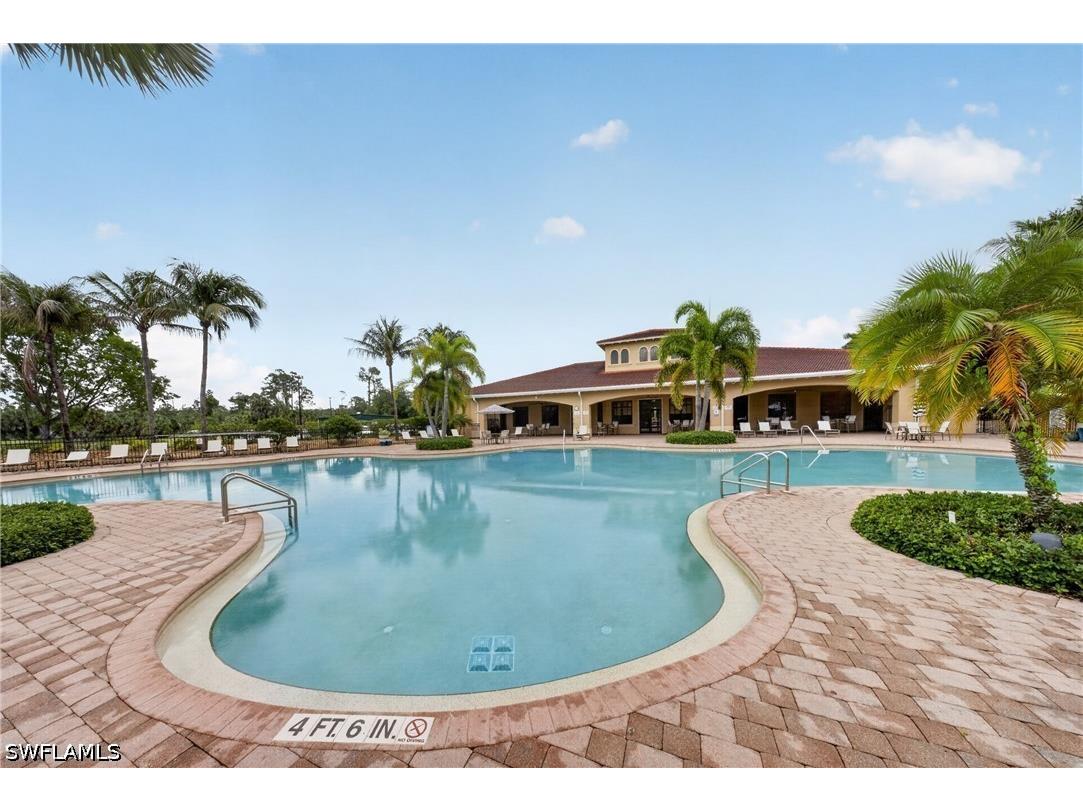 1388 Birdie Drive Naples FL 34120 226019616 image5
