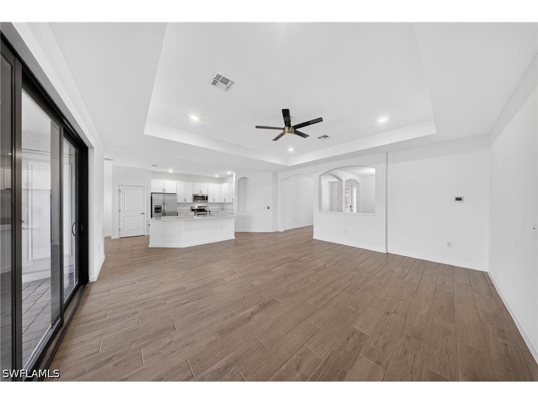 1388 Birdie Drive Naples FL 34120 226019616 image6