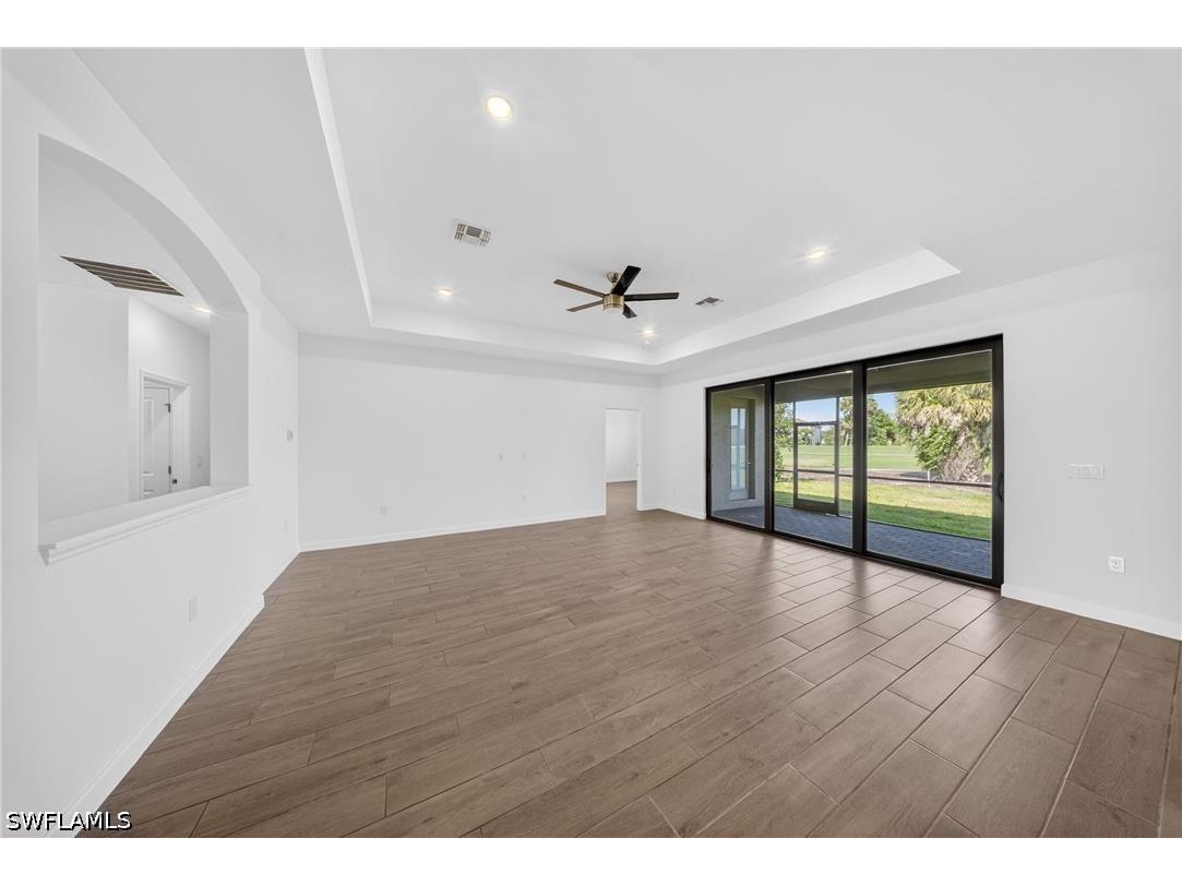 1388 Birdie Drive Naples FL 34120 226019616 image7