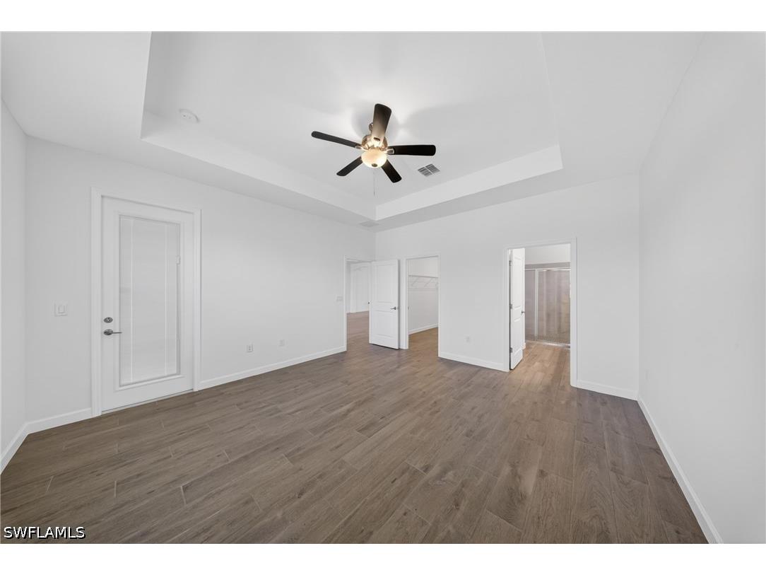 1388 Birdie Drive Naples FL 34120 226019616 image8