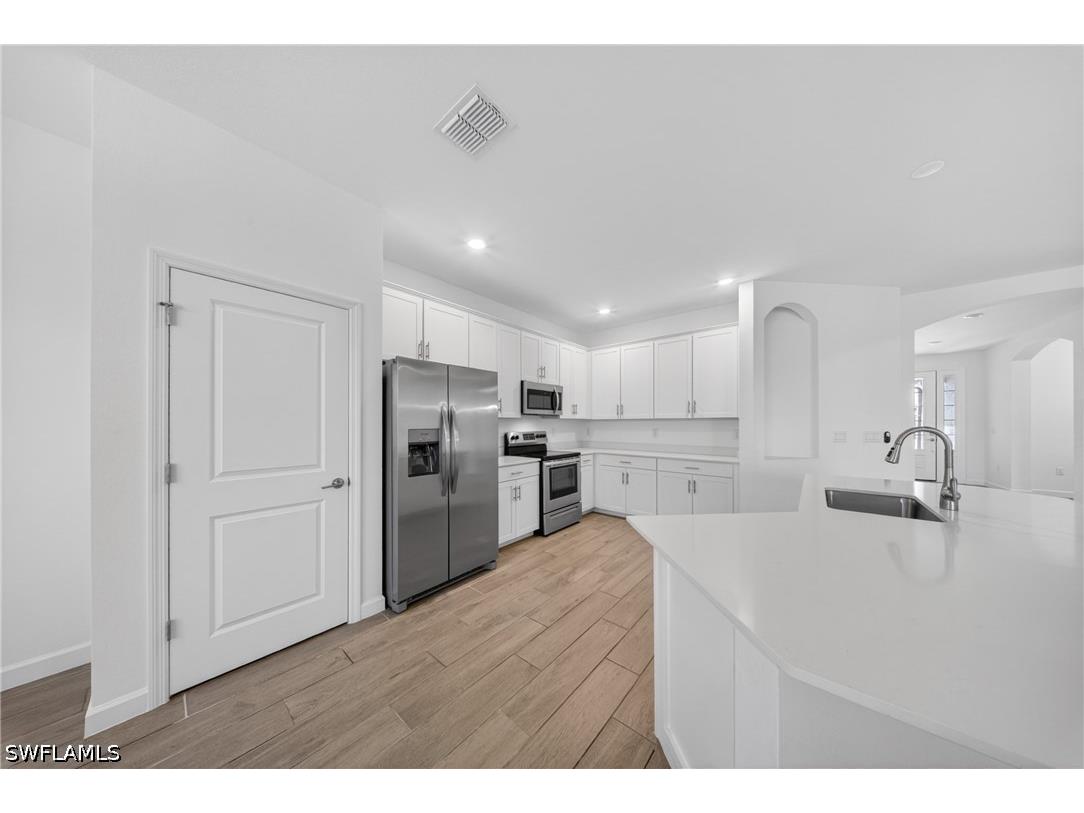 1388 Birdie Drive Naples FL 34120 226019616 image9