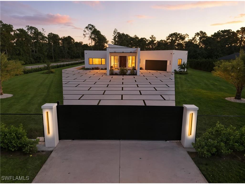 1388 Everglades Boulevard N Naples FL 34120 225077100 image1