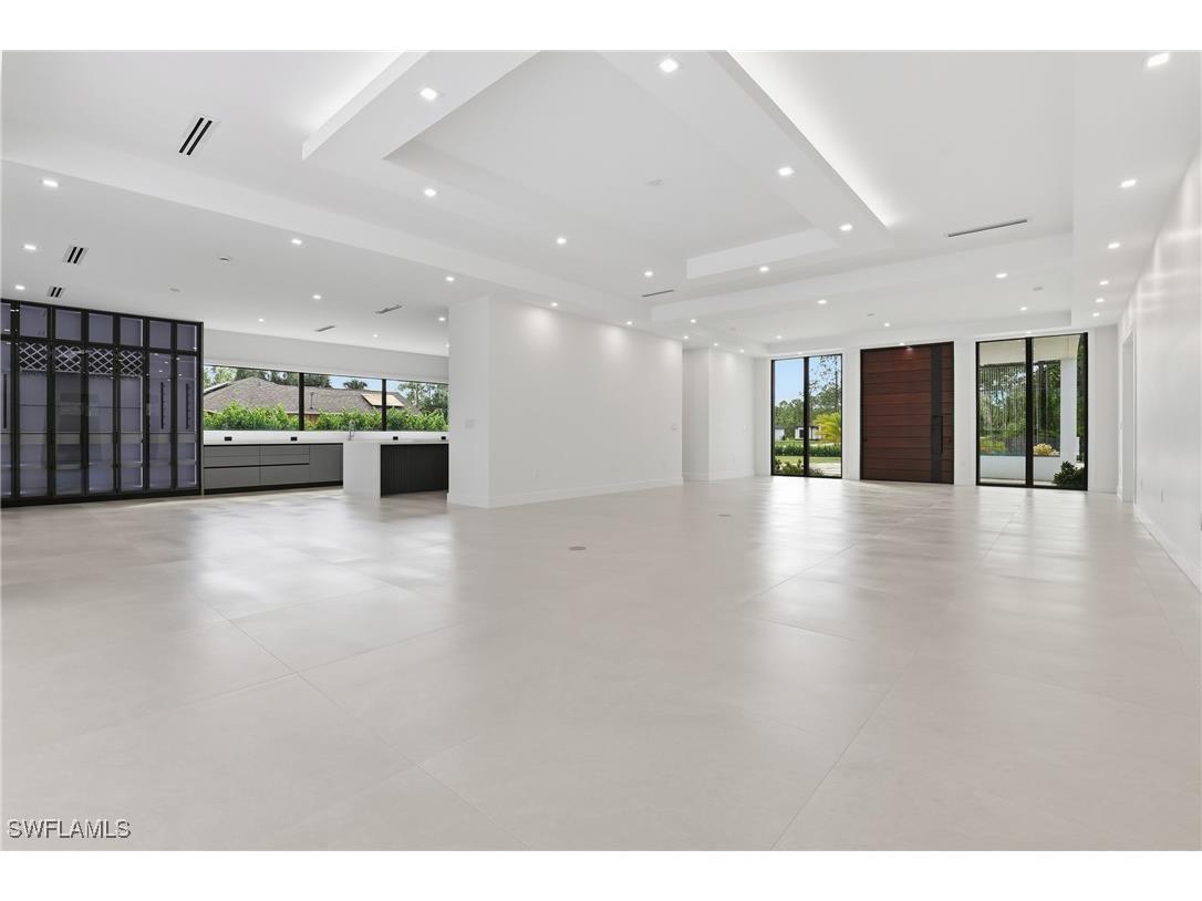 1388 Everglades Boulevard N Naples FL 34120 225077100 image10