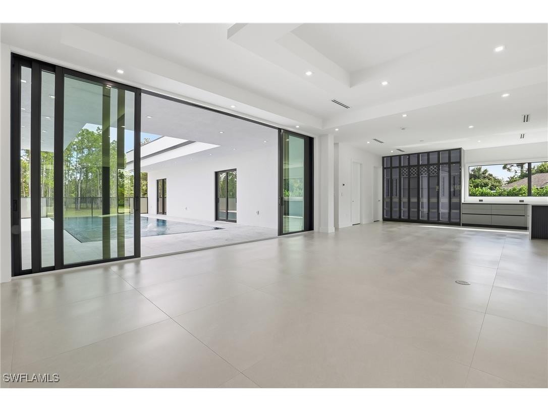 1388 Everglades Boulevard N Naples FL 34120 225077100 image11