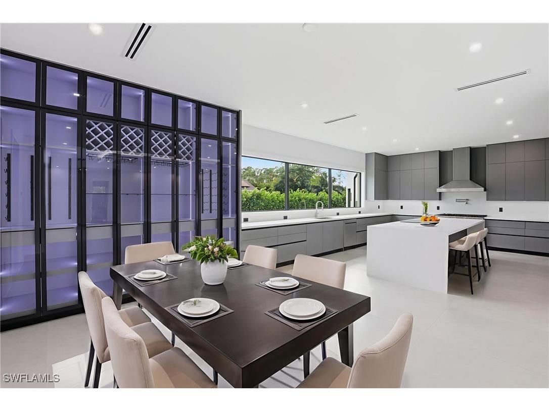 1388 Everglades Boulevard N Naples FL 34120 225077100 image12