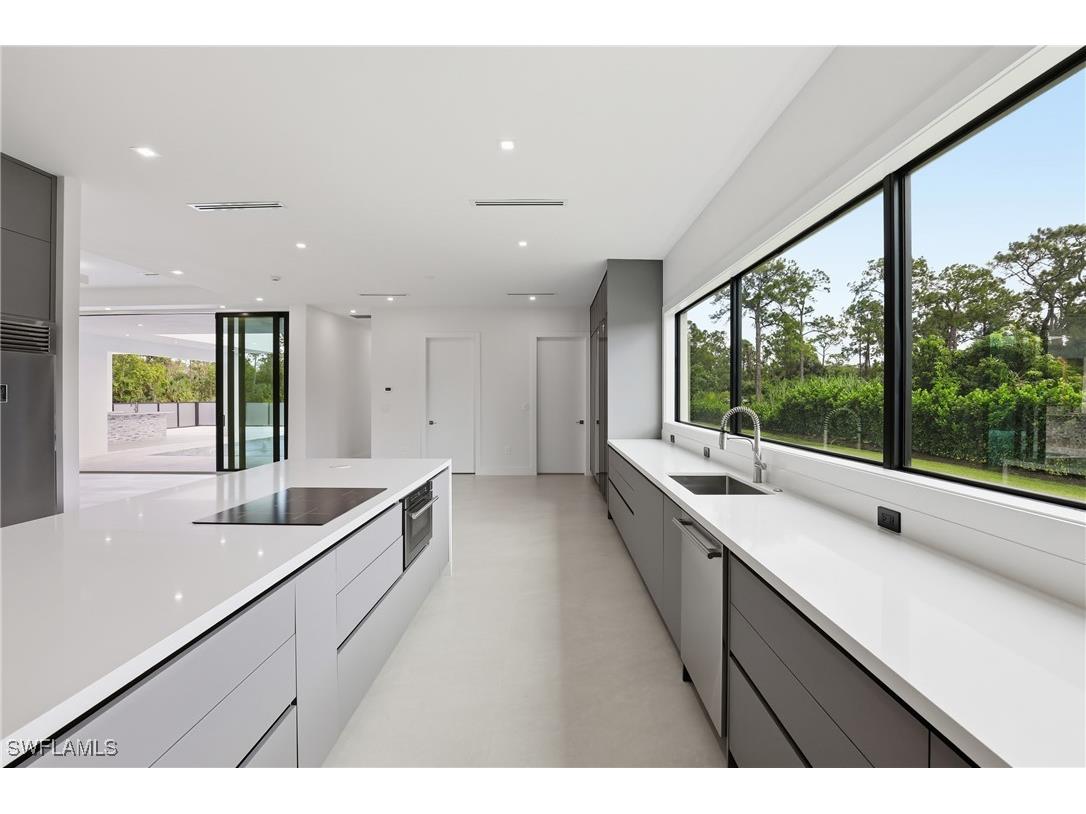 1388 Everglades Boulevard N Naples FL 34120 225077100 image15